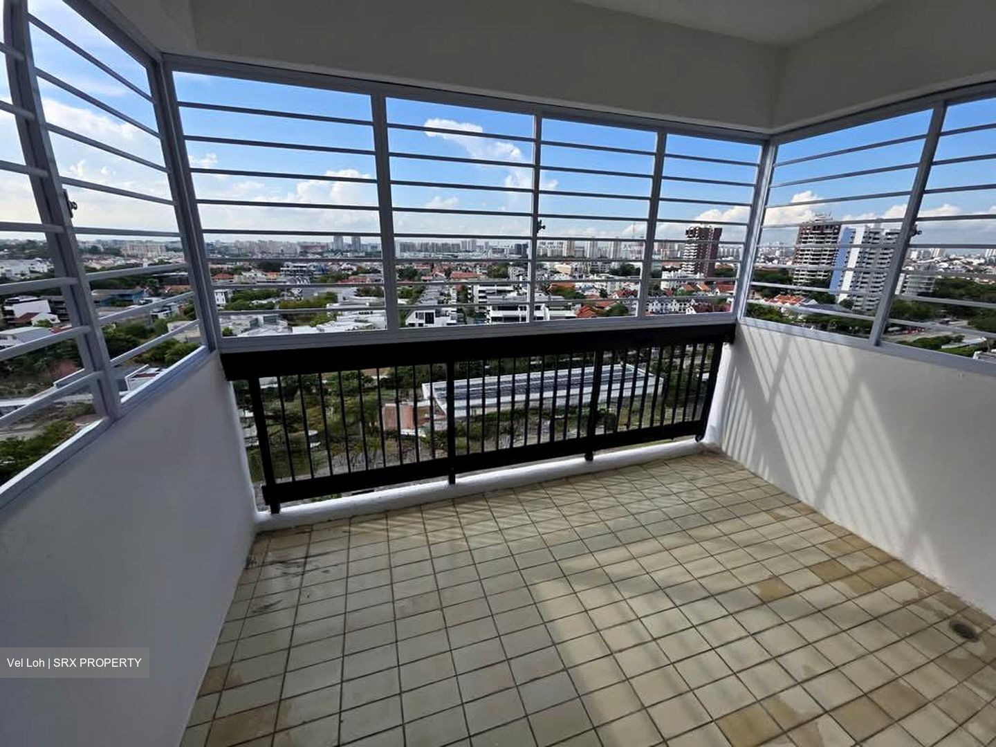 Laguna Park (D15), Apartment #550543351